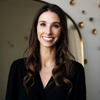 Avatar of Katelyn Walter