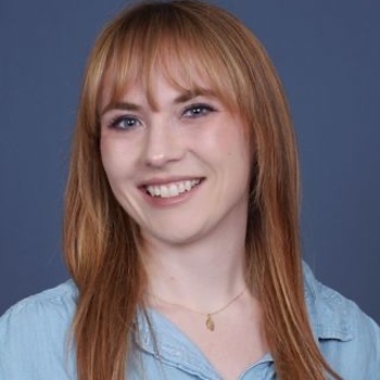 Avatar of Melanie Smith