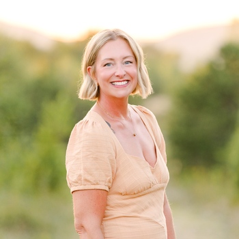 Avatar of Dr. Mindy Farley