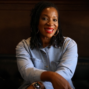 Avatar of Dr. Bridgette Dilworth - CEO & Founder 