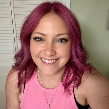 Avatar of Samma Kenney