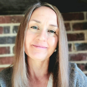 Avatar of Kelly L. Camp