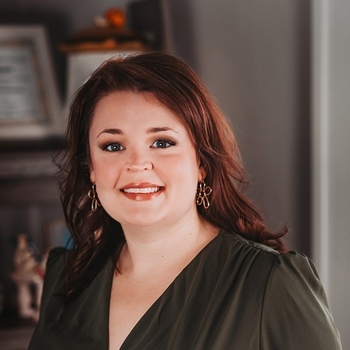 Avatar of Brianna Gleen