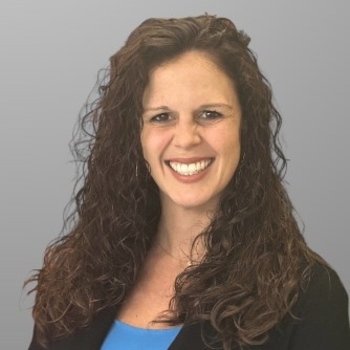 Avatar of Ellen Joseph, PhD