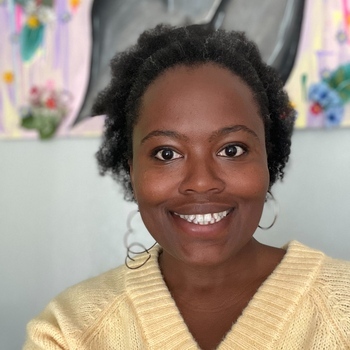 Avatar of Andrewnette Reed, MSW, LSWAIC, ESA