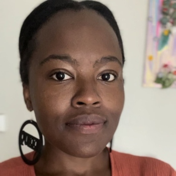 Avatar of Andrewnette Reed, MSW, LSWAIC, ESA
