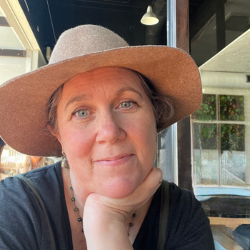 Avatar of Gail Henricksen, MA, LMFT