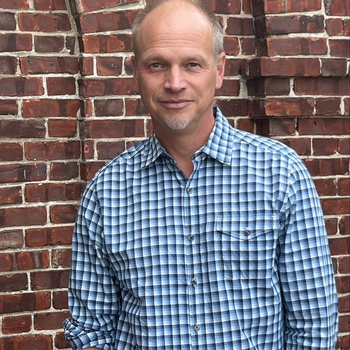 Avatar of Kent Charles Matthies