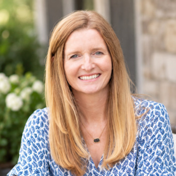 Avatar of Melanie Hilt