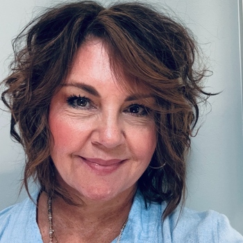 Avatar of Amy McKenzie