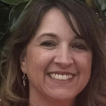 Avatar of Marie Cadden