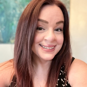 Avatar of Erica Kuhn