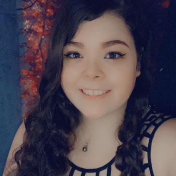 Avatar of Amber McKee, MS, LAC