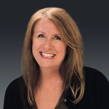 Avatar of Carolyn Lorente, Ph.D., LCPC