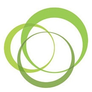 Avatar of Liz Skinner