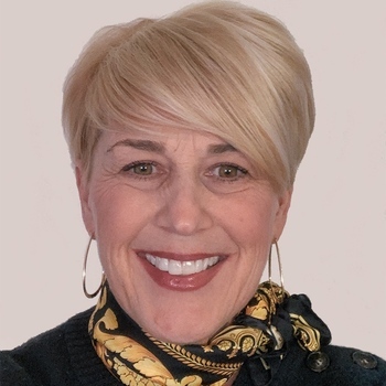 Clinician Headshot
