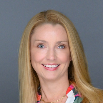 Avatar of Heather Johnston