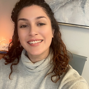 Avatar of Jazalyn Nunez