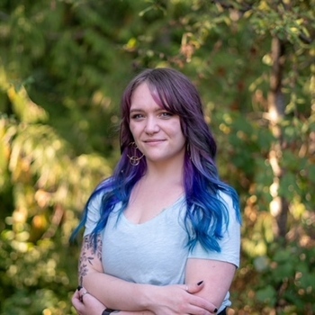 Avatar of Hailee Windsor