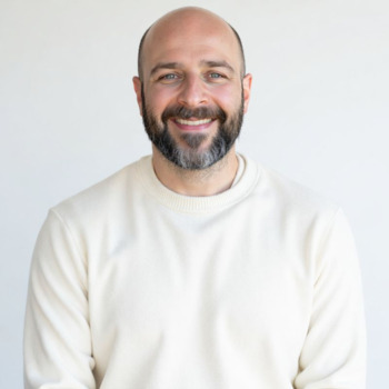 Avatar of Andrew Bertell