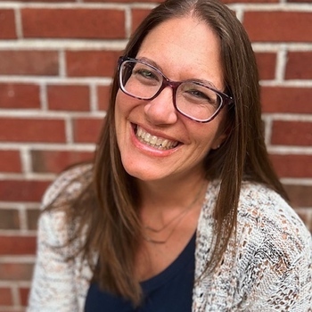 Avatar of Nicole Schwarz