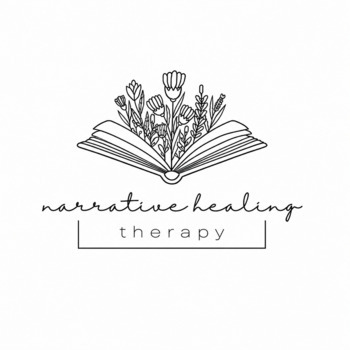Avatar of Narrative Healing, LLC
