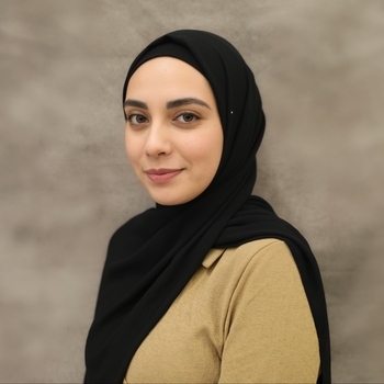 Avatar of Batool Charara