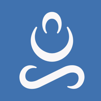 Avatar of Patricia Pascoe, MSW, LCSW