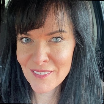 Avatar of Myriah Vargo