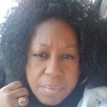 Avatar of Angelique Coleman