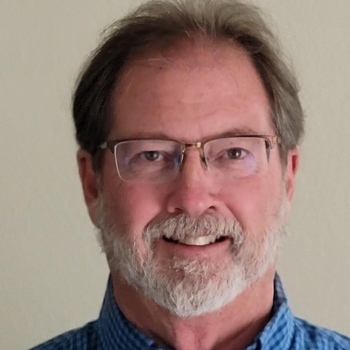 Avatar of Frank Lynn Roberson
