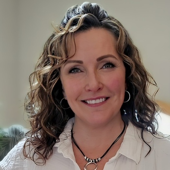 Avatar of Deanne Mallan