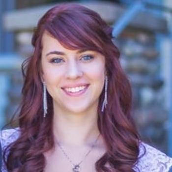 Avatar of Haleigh Yurecko
