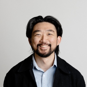 Avatar of Robert Lee