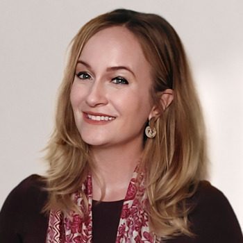 Avatar of Lyndsy Duet