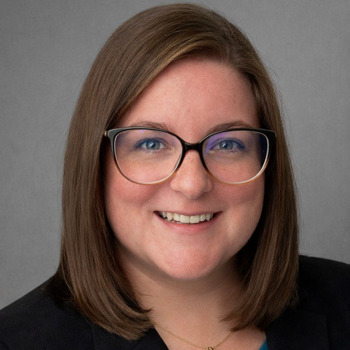 Avatar of Kelly Amrhein