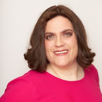 Avatar of Rivkah Cunin