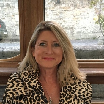 Avatar of Michelle Butler