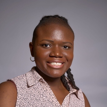 Avatar of Oluwatimilein Bamgbola