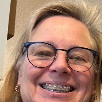 Avatar of Maura Cain