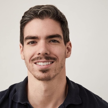 Avatar of Michael Pezzullo