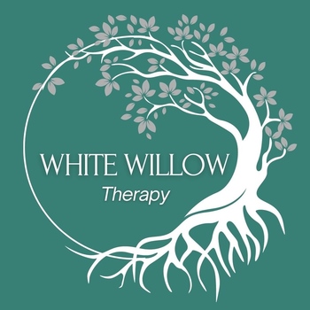 Avatar of Jared Barker