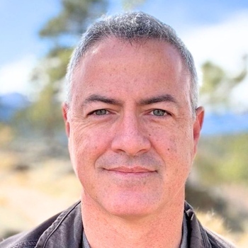 Avatar of Sean McNamara