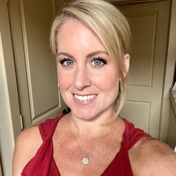 Avatar of Joanne L. Simpson