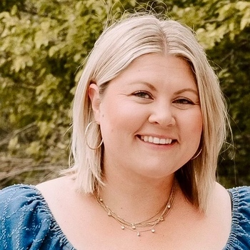 Clinician Headshot