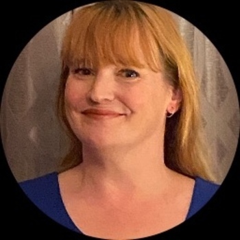 Avatar of Vikki Schmidt, LMSW