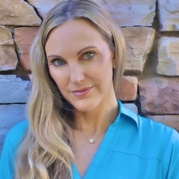 Avatar of Sierra Sapunar, CPC Student
