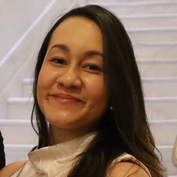 Avatar of Kayla Rhodes