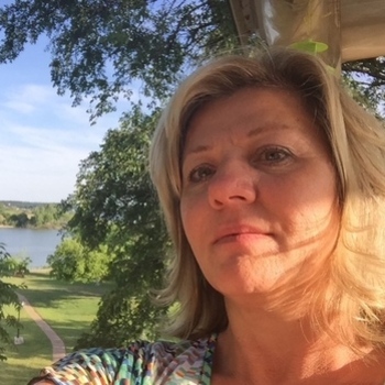 Avatar of Nancy K Blum