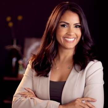 Avatar of Dra. Yeira Valdez Pimentel